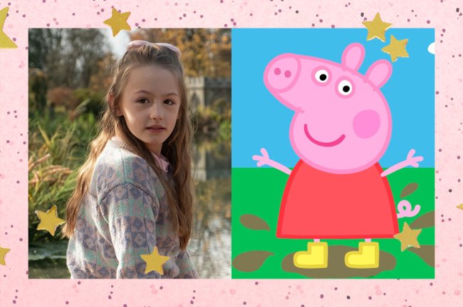 atriz-mansao-bly-peppa-pig