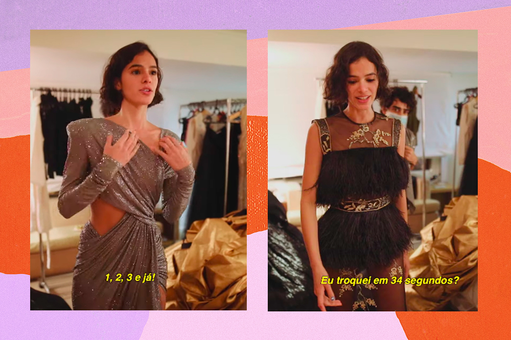 bruna-marquezine-look-mtv-miaw-02