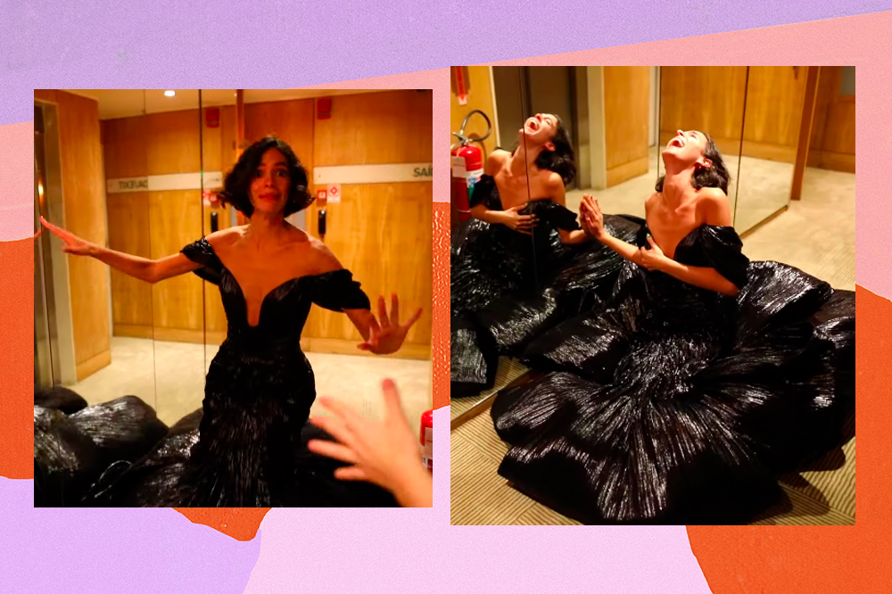 bruna-marquezine-look-mtv-miaw-03