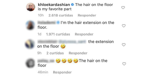 comentario-post-kim-kardashian