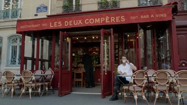 emily-in-paris-1602646772