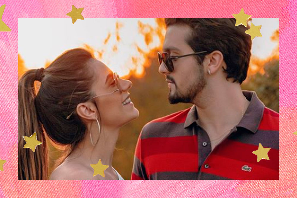 jade-assume-fim-de-noivado-com-luan-santana
