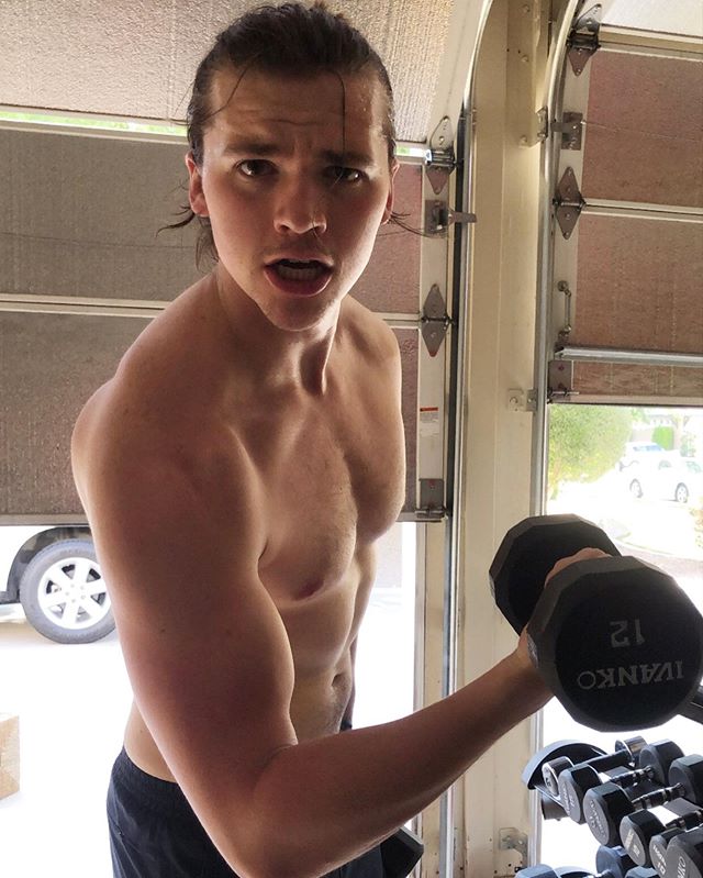 joelcourtney
