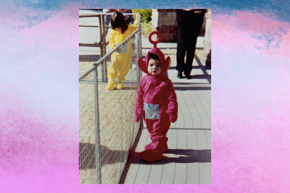 kylie-jenner-fantasia-halloween-1998