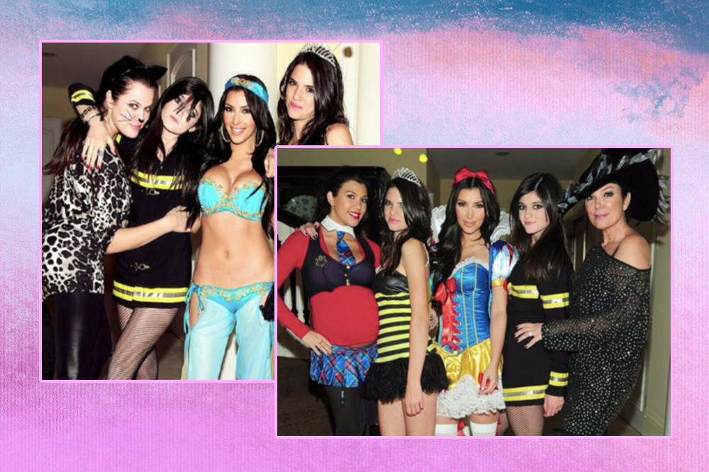 kylie-jenner-fantasia-halloween-menos-gostou