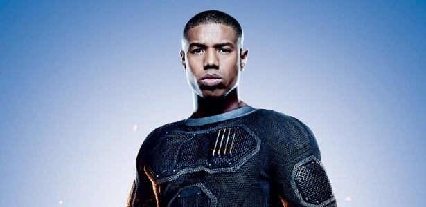 michael-b-jordan-como-tocha-humana-em-novo-quarteto-fantastico-1432581121018_615x300