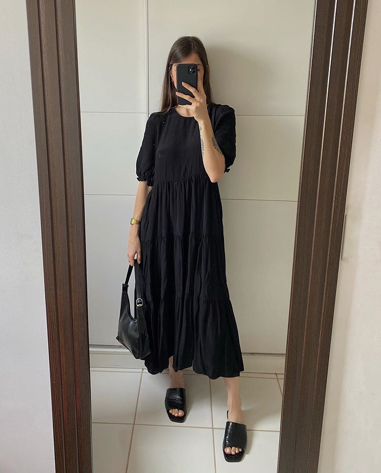tendencia-vestido-poplin-verao-mayara-nary