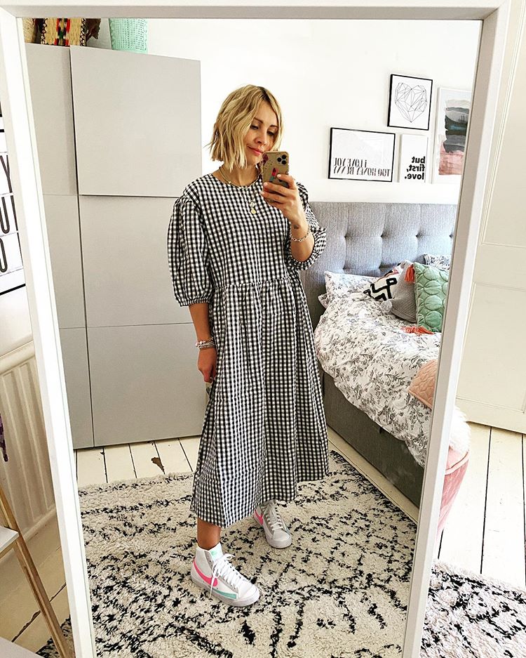 tendencia-vestido-verao-adaintymum