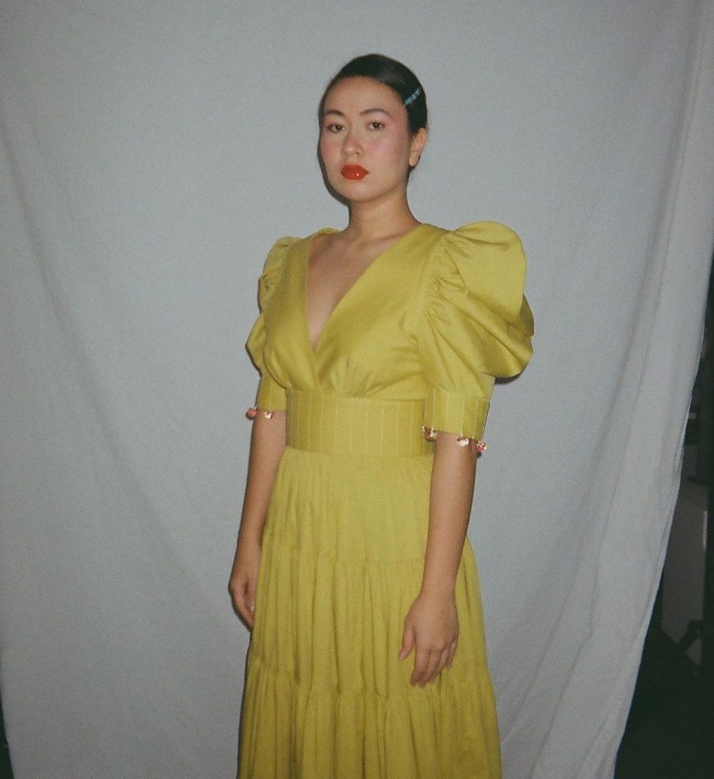 tendencia-vestido-verao-mangas-bufantes-twolostkids