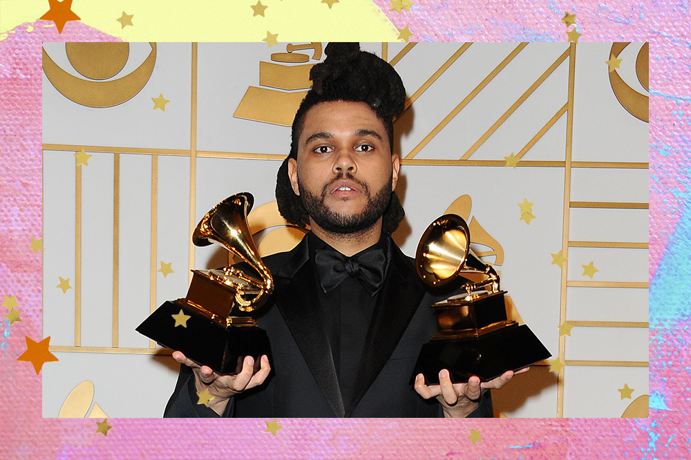 Grammy anuncia indicados de 2021 e esquece de um dos maiores hits do ano