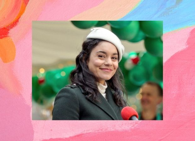 a-princesa-e-a-plebeia-penteados (1)