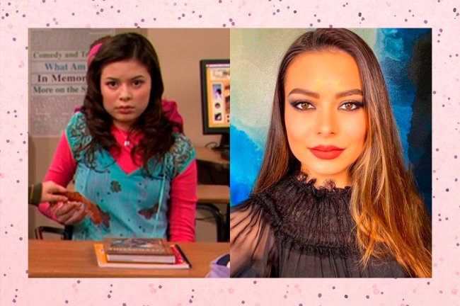 antesedepois-icarly-miranda Miranda Cosgrove