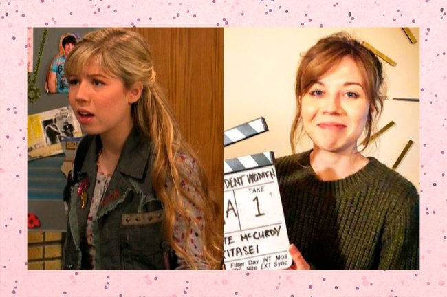antesedepois-icarly-sam Jennete McCurdy