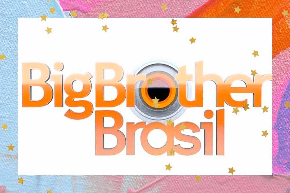 10 celebridades que podem estar no grupo Camarote do BBB21