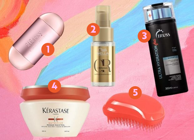black-friday-ofertas-beleza