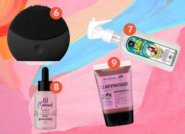 black-friday-ofertas-beleza