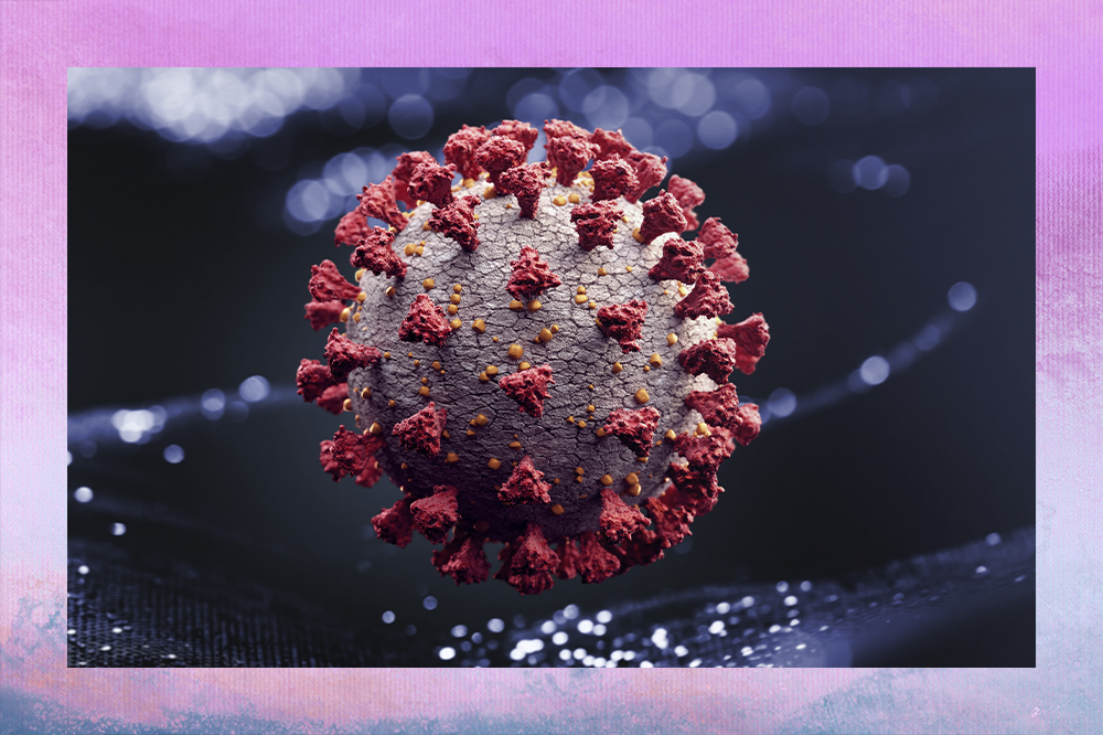 coronavirus