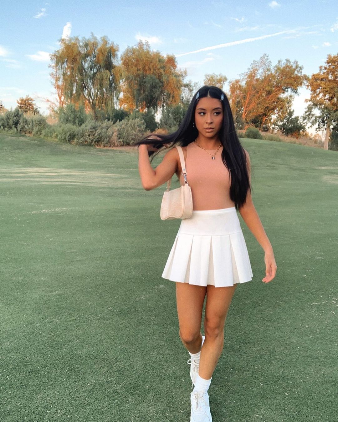 look-saia-colegial-madisonortizz