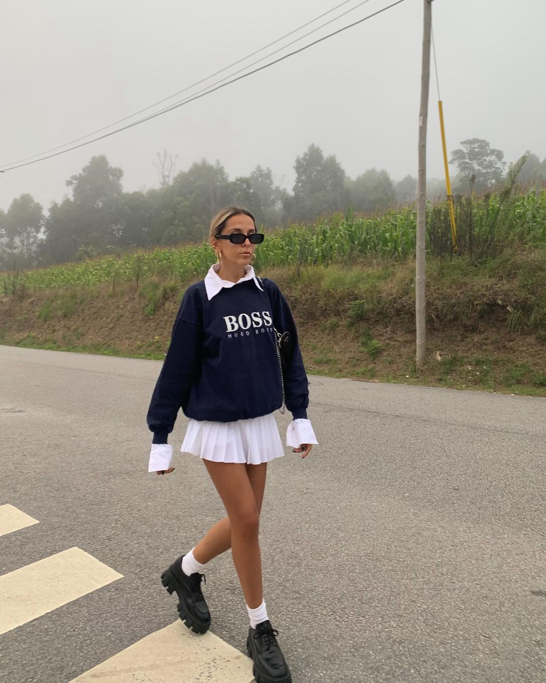 look-saia-colegial-sofiamcoelho