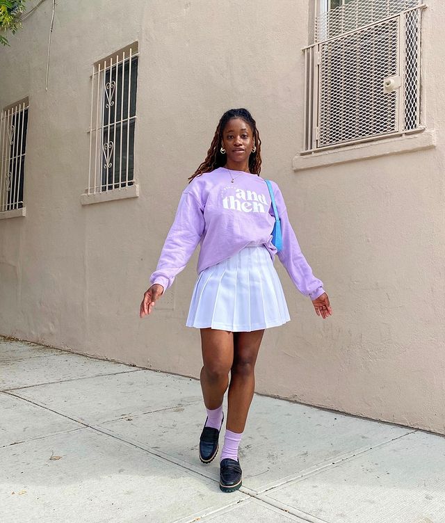 look-saia-colegial-thelanguageofyolande-