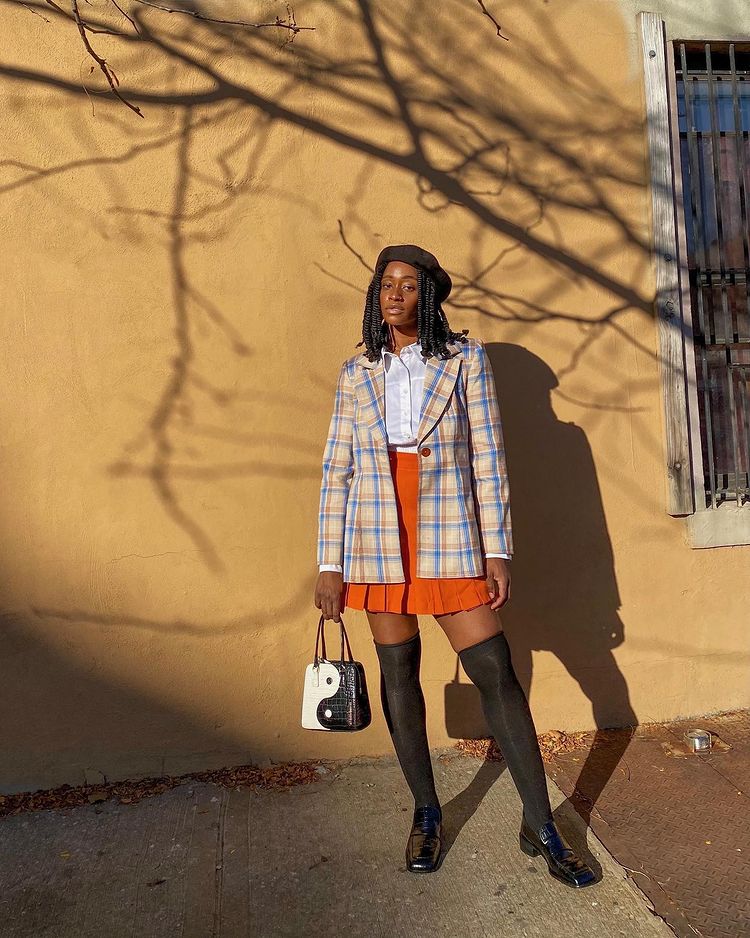 look-saia-colegial-thelanguageofyolande