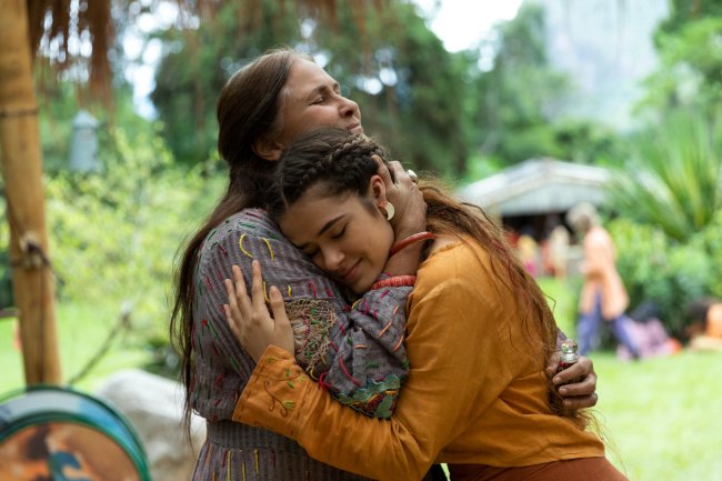 maisa-fotos-pai-em-dobro-netflix
