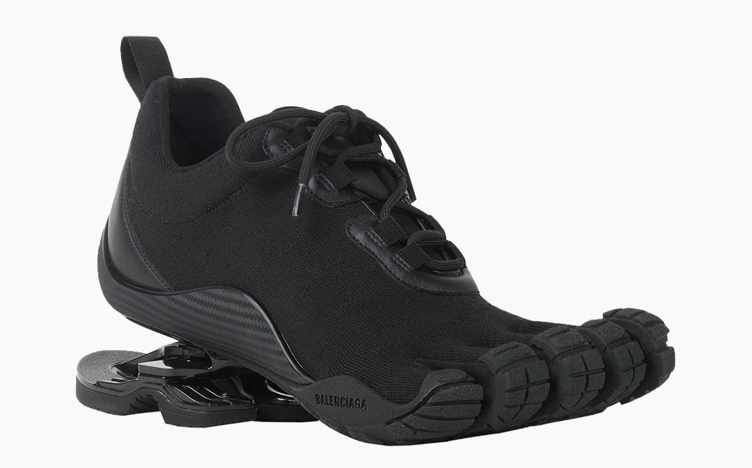 polemica-fashion-balenciaga-vibram-tenis