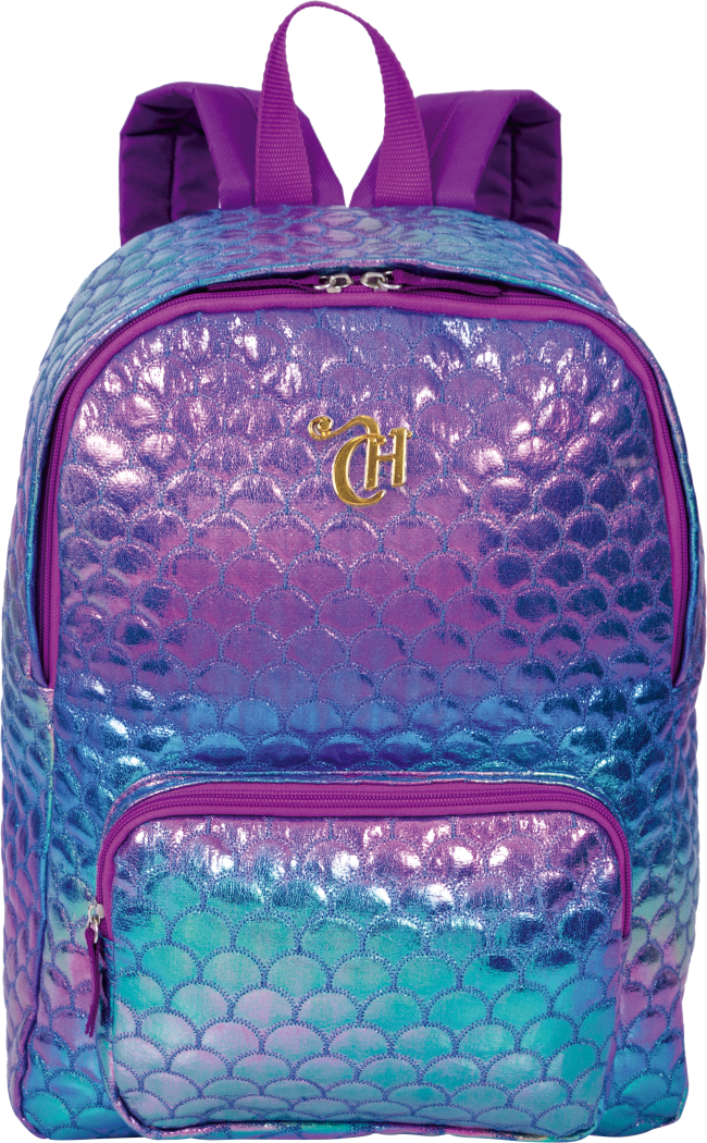 Mochila Capricho para Sestini