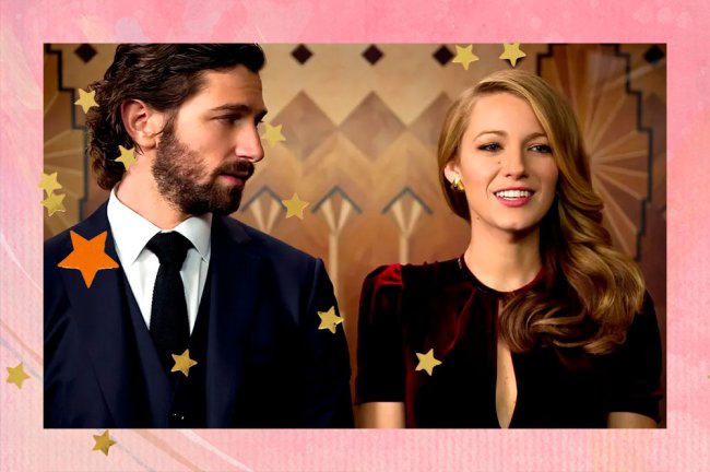 adaline-blake-lively-gravida Blake Lively
