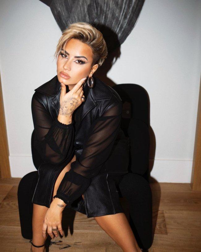 ddlovato_125540855_1666382313533483_5835428450003540096_n Demi Lovato