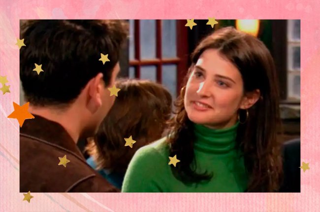 how-i-met-your-mother-cobie-smulders-gravida Cobie Smulders