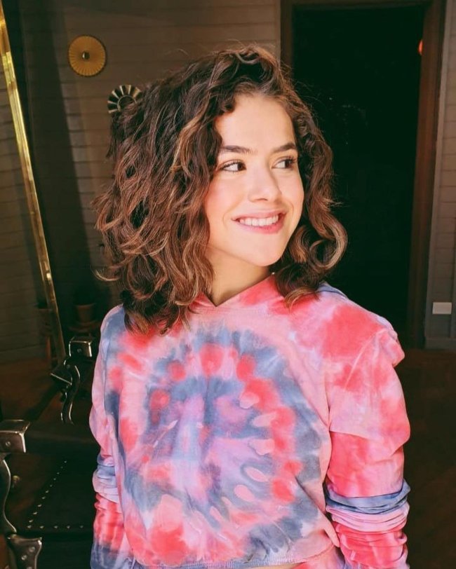 maisa-silva Maisa Silva