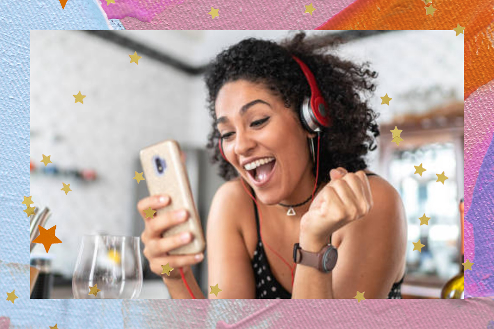 Spotify lança ferramenta semelhante aos Stories do Instagram