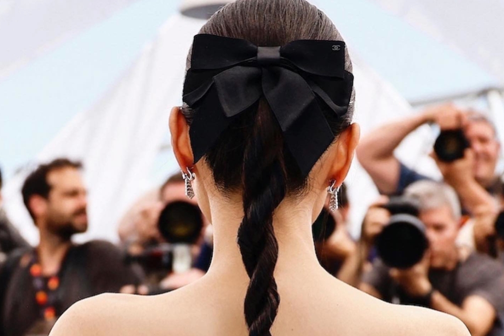 Qual penteado das famosas mais combina com cada signo do zodíaco?