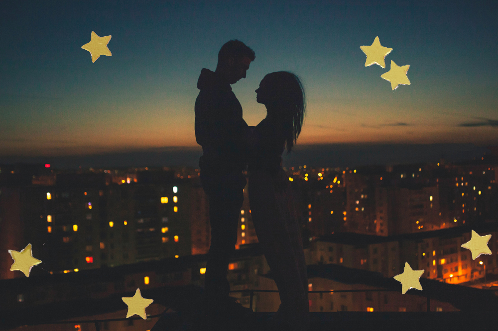 Teste: É amor correspondido ou você só está se enganando?