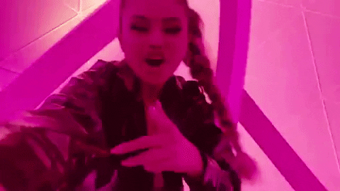 trança-selena-gomez Selena Gomez