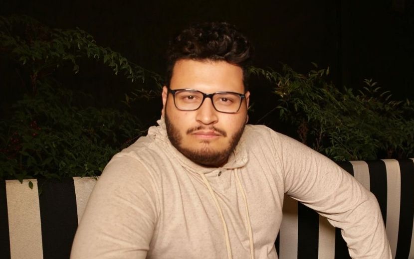 Victor Hugo está internado na UTI e ex-BBBs pedem por orações. Entenda!