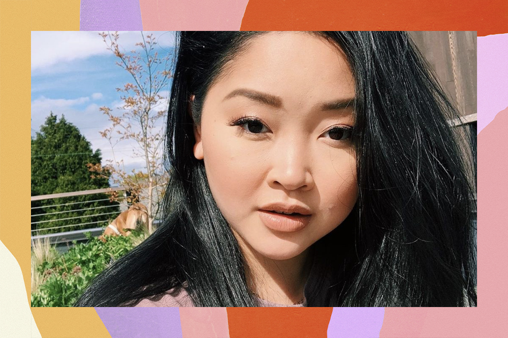 Lana Condor diz que sucesso de Para Todos os Garotos afetou sua ansiedade