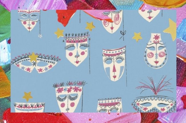 Carnaval 2021: saiba o que rolou com o feriado e quando ele deve ocorrer Carnaval 2021: saiba o que rolou com o feriado e quando ele deve ocorrer