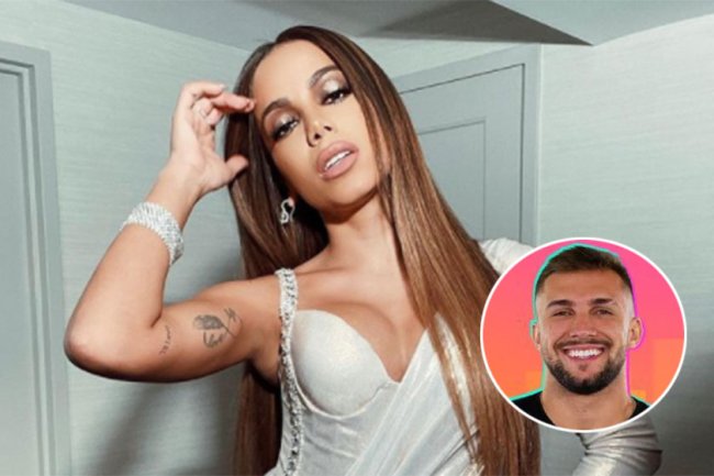 anitta-direta-arthur-bbb21_2 Anitta