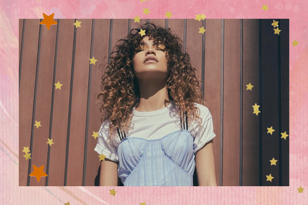 5 cortes de cabelo que serão tendência em 2021