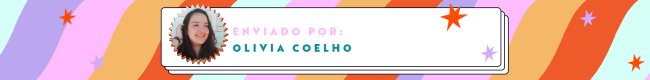topo galera olivia topo galera olivia