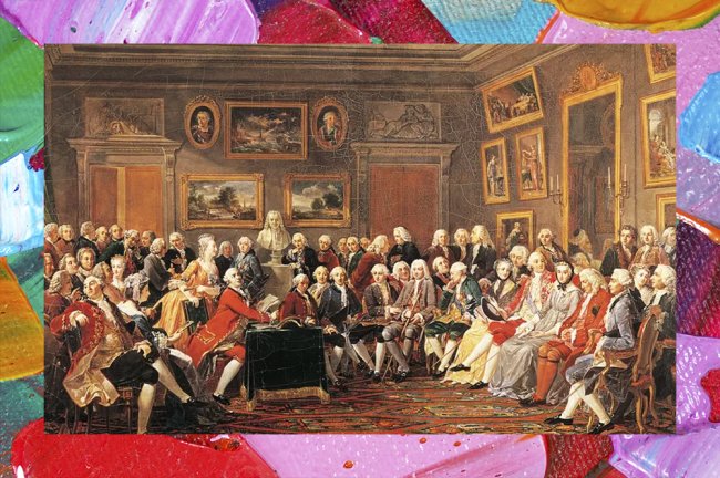 historia_temas_mais_cobrados_enem Veja quais são os 18 temas de História mais cobrados nas provas do Enem