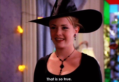 sabrina filme Teste: Qual é o seu nível de conhecimento em Astrologia?