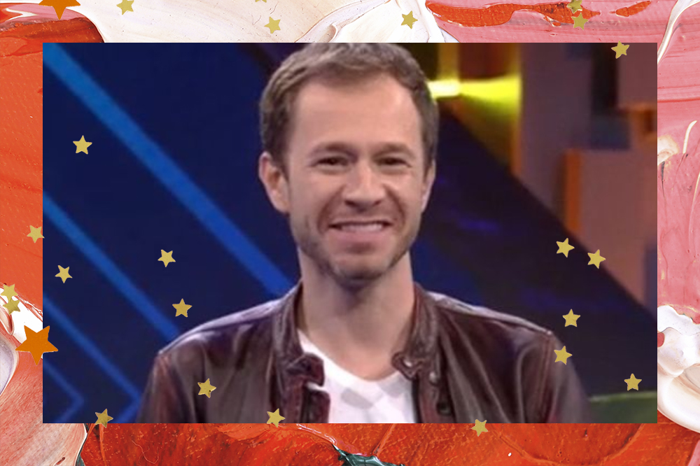 BBB21: o que já sabemos sobre o reality até agora