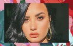 Demi Lovato confirma mais shows no Brasil; confira datas
