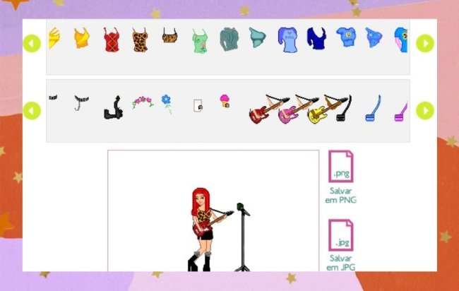 Site Dolls Site Dolls