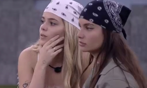 Viih Tube e Thais Viih Tube e Thais