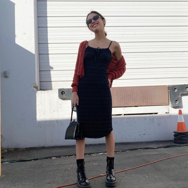 Looks Olivia Rodrigo Looks Olivia Rodrigo