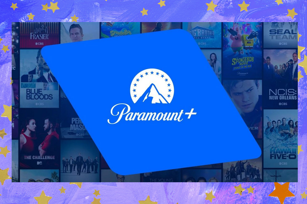 Paramount+: o que assistir na nova plataforma de streaming?